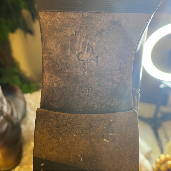 Cole haan - Picture 3 of 7